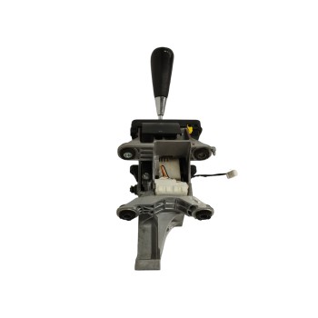 Recambio de palanca cambio para lexus rx 3.3 v6 24v cat referencia OEM IAM 3356048120  