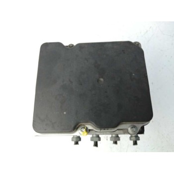 Recambio de abs para mercedes-benz clase b (w245) 170 (245.232) referencia OEM IAM A0064310812 0265235225 