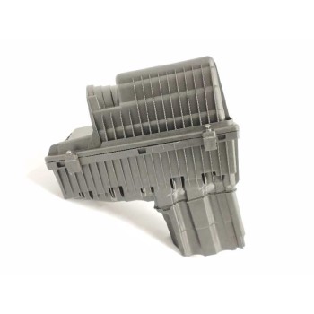 Recambio de filtro aire para fiat scudo combi (272) 2.0 jtdm referencia OEM IAM 1498555080  