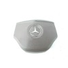 Recambio de salpicadero para mercedes-benz clase m (w164) 3.0 cdi cat referencia OEM IAM A1646800387 A1644600098 A2518600805