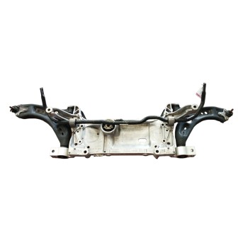 PUENTE DELANTERO 1K0199369F 