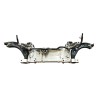 Recambio de puente delantero para volkswagen eos (1f7) 1.4 16v tsi referencia OEM IAM 1K0199369F  