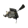 Recambio de palanca cambio para lexus rx 3.3 v6 24v cat referencia OEM IAM 3356048120  
