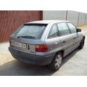 OPEL ASTRA F BERLINA