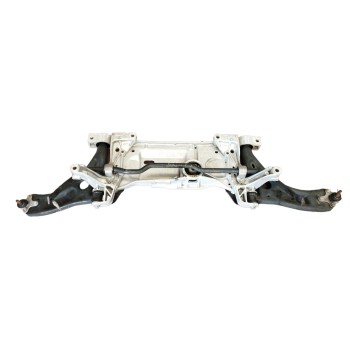 Recambio de puente delantero para volkswagen eos (1f7) 1.4 16v tsi referencia OEM IAM 1K0199369F  