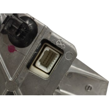 Recambio de palanca cambio para lexus rx 3.3 v6 24v cat referencia OEM IAM 3356048120  