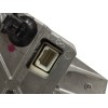 Recambio de palanca cambio para lexus rx 3.3 v6 24v cat referencia OEM IAM 3356048120  