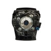 Recambio de airbag delantero izquierdo para citroën c4 picasso 1.6 blue-hdi fap referencia OEM IAM 96764017ZD  