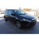 FORD FOCUS LIM. (CB4)
