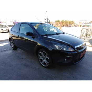 ford focus lim. (cb4) del año 2008