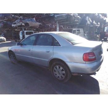 audi a4 berlina (b5) del año 2001