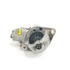 Recambio de motor arranque para mercedes-benz clase a (w169) 2.0 cdi cat referencia OEM IAM A0051517401 0001108217 