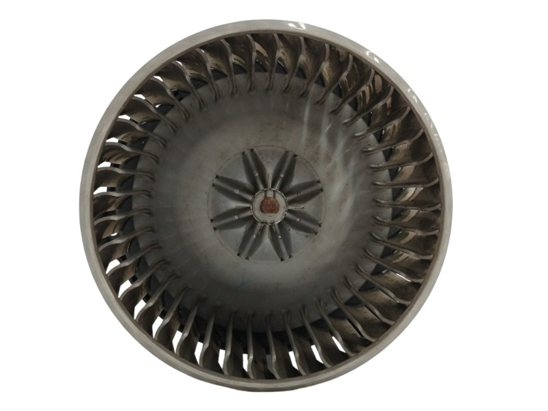 Recambio de motor calefaccion para lexus rx 3.3 v6 24v cat referencia OEM IAM 1940007173  