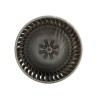 Recambio de motor calefaccion para lexus rx 3.3 v6 24v cat referencia OEM IAM 1940007173  