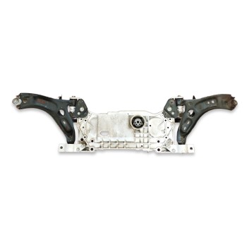 Recambio de puente delantero para volkswagen eos (1f7) 1.4 16v tsi referencia OEM IAM 1K0199369F  