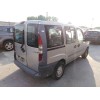 fiat doblo (119) del año 2001