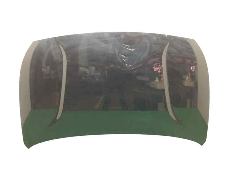 Recambio de capot para kia niro (2016 - ...) drive referencia OEM IAM OEM 66400G5000 NECESITA REPARACION Recambio de capot para kia niro (2016 - ...) drive referencia OEM IAM OEM 66400G5000 NECESITA REPARACION