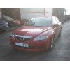 mazda 6 hatchback (gg) del año 2004