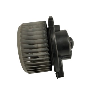 Recambio de motor calefaccion para lexus rx 3.3 v6 24v cat referencia OEM IAM 1940007173  