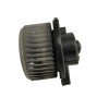 Recambio de motor calefaccion para lexus rx 3.3 v6 24v cat referencia OEM IAM 1940007173  