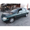 FORD ESCORT BERLINA/TURNIER