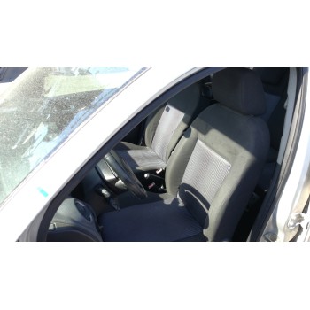 ford fusion (cbk) del año 2006