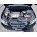 HYUNDAI SONATA V (NF)