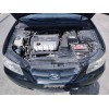 hyundai sonata (nf) del año 2008