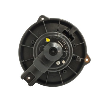 Recambio de motor calefaccion para lexus rx 3.3 v6 24v cat referencia OEM IAM 1940007173  