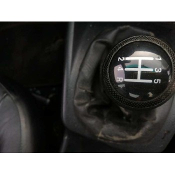 audi a4 berlina (b5) del año 1999