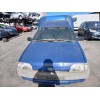 Recambio de carroceria corte para ford fiesta berl./courier 1.8 diesel referencia OEM IAM   