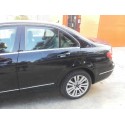 MERCEDES-BENZ CLASE C (W204) LIM.