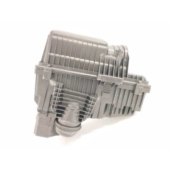 Recambio de filtro aire para fiat scudo combi (272) 2.0 jtdm referencia OEM IAM 1498555080  