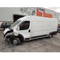 FIAT DUCATO FURGONETA (250_)