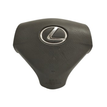 AIRBAG DELANTERO IZQUIERDO 4513048110E0 