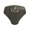 Recambio de airbag delantero izquierdo para lexus rx 3.3 v6 24v cat referencia OEM IAM 4513048110E0  