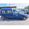 Recambio de carroceria corte para ford fiesta berl./courier 1.8 diesel referencia OEM IAM   