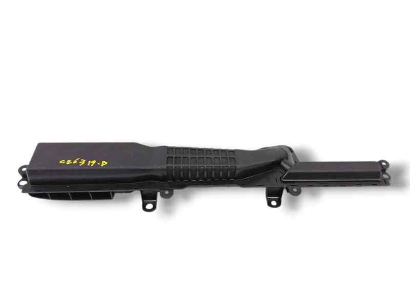 Recambio de tubo presion turbocompresor para lexus ux(za10) (2018) 2.0 hibrido referencia OEM IAM 1775124020  