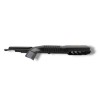 Recambio de tubo presion turbocompresor para lexus ux(za10) (2018) 2.0 hibrido referencia OEM IAM 1775124020  