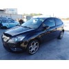 ford focus lim. (cb4) del año 2008