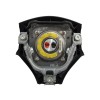 Recambio de airbag delantero izquierdo para lexus rx 3.3 v6 24v cat referencia OEM IAM 4513048110E0  