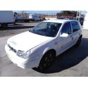 VOLKSWAGEN GOLF IV BERLINA (1J1)