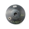 Recambio de servofreno para ford tourneo connect (tc7) 1.8 tdci cat referencia OEM IAM 9T162B195AA  
