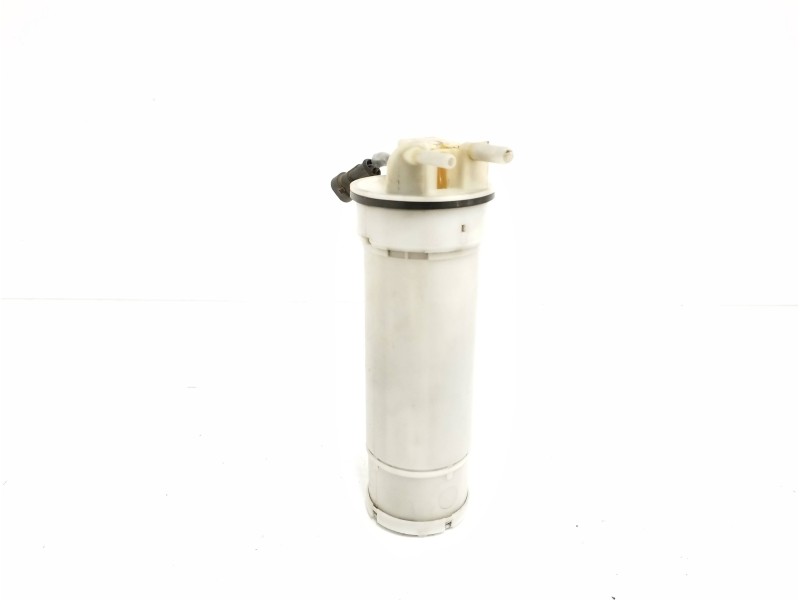 Recambio de aforador para microcar m.go bc (da) referencia OEM IAM   