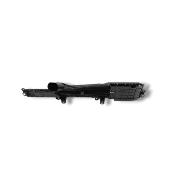Recambio de tubo presion turbocompresor para lexus ux(za10) (2018) 2.0 hibrido referencia OEM IAM 1775124020  