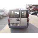FIAT DOBLO (119)