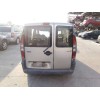 fiat doblo (119) del año 2001