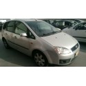 FORD FOCUS C-MAX (CAP)