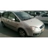 ford focus c-max (cap) del año 2006