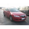 mazda 6 hatchback (gg) del año 2004
